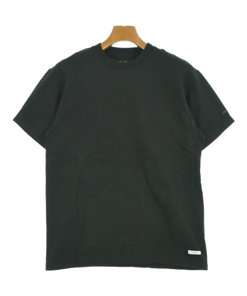 RED KAP(レッドキャップ)Tシャツ・カットソー 黒 サイズ:M/2200637858083