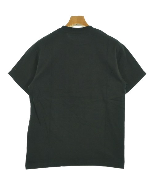 RED KAP（レッドキャップ）Tシャツ・カットソー 黒 サイズ:M メンズ/2200637858083