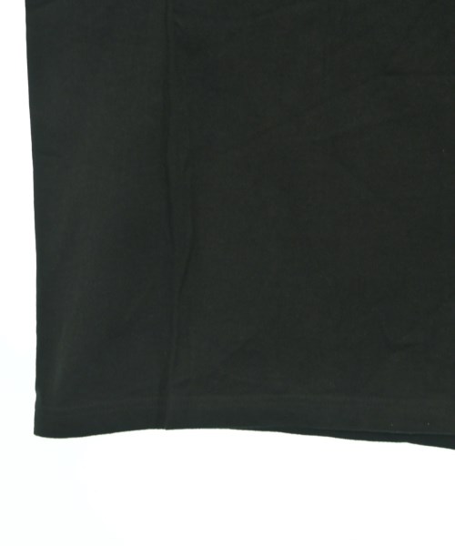 RED KAP（レッドキャップ）Tシャツ・カットソー 黒 サイズ:M メンズ/2200637858083