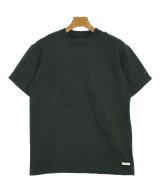 RED KAP（レッドキャップ）Tシャツ・カットソー 黒 サイズ:M メンズ/2200637858083