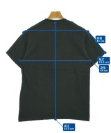 RED KAP（レッドキャップ）Tシャツ・カットソー 黒 サイズ:M メンズ/2200637858083