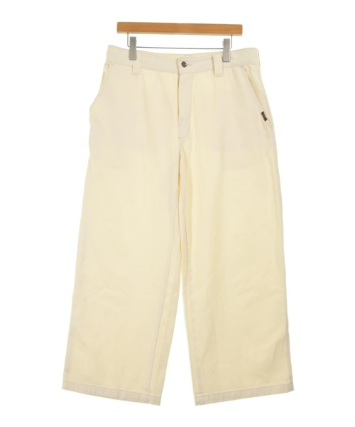 RED KAP(レッドキャップ)のその他 サイズ:M 3,600円