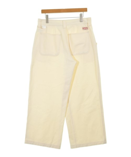 RED KAP（レッドキャップ）その他 白 サイズ:M メンズ/2200705561013