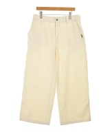 RED KAP（レッドキャップ）その他 白 サイズ:M メンズ/2200705561013