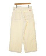 RED KAP（レッドキャップ）その他 白 サイズ:M メンズ/2200705561013