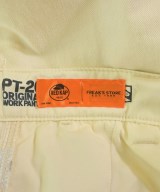 RED KAP（レッドキャップ）その他 白 サイズ:M メンズ/2200705561013