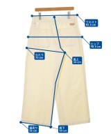 RED KAP（レッドキャップ）その他 白 サイズ:M メンズ/2200705561013