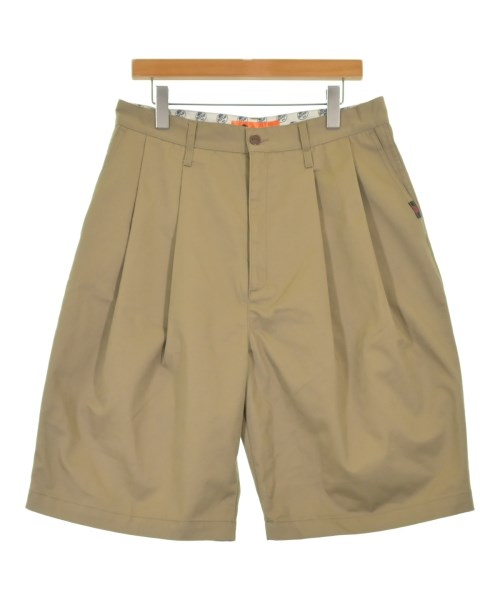 RED KAP(レッドキャップ)のショートパンツ サイズ:M 3,600円