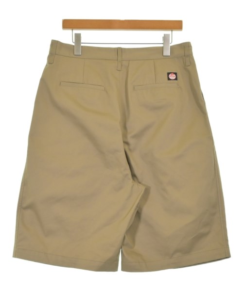 RED KAP（レッドキャップ）ショートパンツ ベージュ サイズ:M メンズ/2200705561020