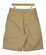 RED KAP（レッドキャップ）ショートパンツ ベージュ サイズ:M メンズ/2200705561020