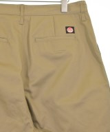 RED KAP（レッドキャップ）ショートパンツ ベージュ サイズ:M メンズ/2200705561020