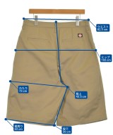 RED KAP（レッドキャップ）ショートパンツ ベージュ サイズ:M メンズ/2200705561020