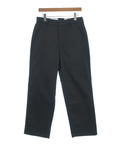 RED KAP(レッドキャップ)のその他 サイズ:30(M位) 3,600円