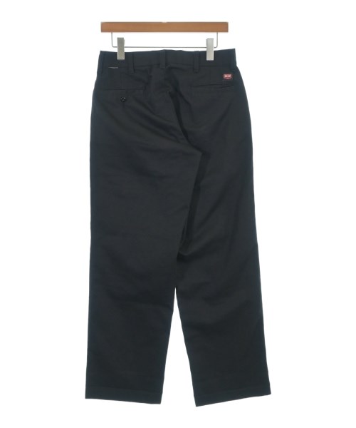 RED KAP（レッドキャップ）その他 黒 サイズ:30(M位) メンズ/2200706264043