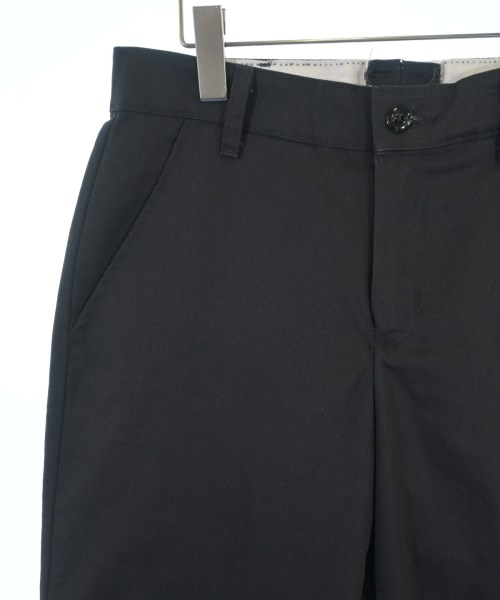 RED KAP（レッドキャップ）その他 黒 サイズ:30(M位) メンズ/2200706264043