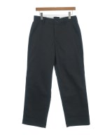 RED KAP（レッドキャップ）その他 黒 サイズ:30(M位) メンズ/2200706264043