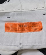 RED KAP（レッドキャップ）その他 黒 サイズ:30(M位) メンズ/2200706264043