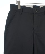 RED KAP（レッドキャップ）その他 黒 サイズ:30(M位) メンズ/2200706264043