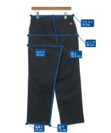 RED KAP（レッドキャップ）その他 黒 サイズ:30(M位) メンズ/2200706264043