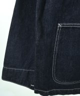 RED KAP（レッドキャップ）カバーオール 紺 サイズ:L メンズ/2200703468024