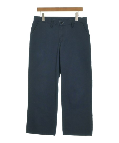 RED KAP(レッドキャップ)チノパン 紺 サイズ:-(M位)/2200663467105