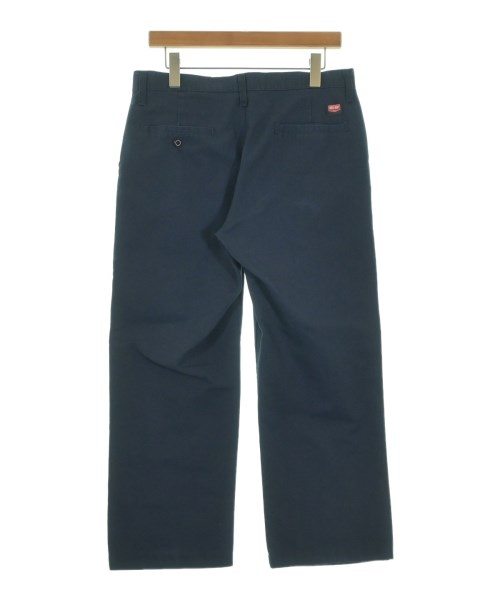 RED KAP（レッドキャップ）チノパン 紺 サイズ:-(M位) メンズ/2200663467105