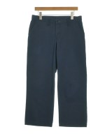 RED KAP（レッドキャップ）チノパン 紺 サイズ:-(M位) メンズ/2200663467105