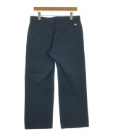 RED KAP（レッドキャップ）チノパン 紺 サイズ:-(M位) メンズ/2200663467105