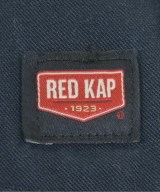 RED KAP（レッドキャップ）チノパン 紺 サイズ:-(M位) メンズ/2200663467105