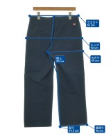 RED KAP（レッドキャップ）チノパン 紺 サイズ:-(M位) メンズ/2200663467105