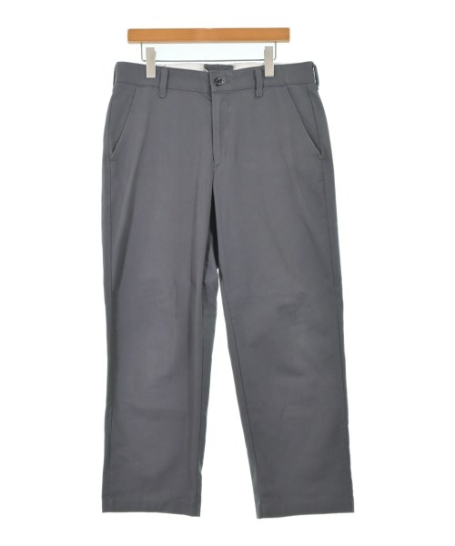 RED KAP(レッドキャップ)チノパン グレー サイズ:34(XL位)/2200664024055