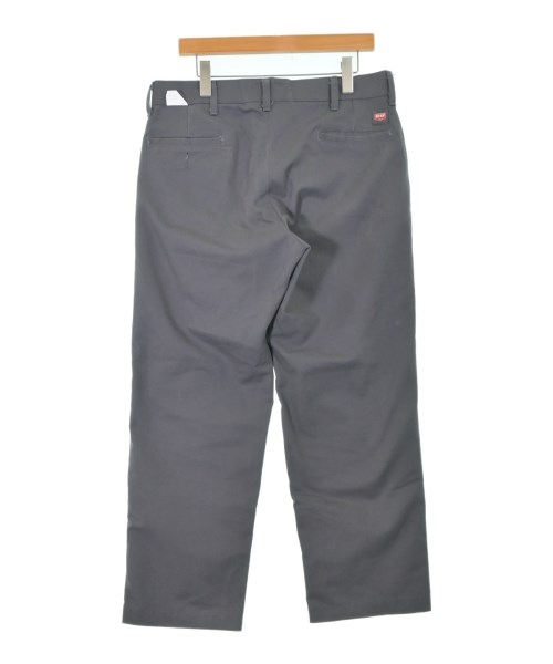 RED KAP（レッドキャップ）チノパン グレー サイズ:34(XL位) メンズ/2200664024055