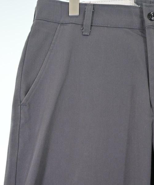 RED KAP（レッドキャップ）チノパン グレー サイズ:34(XL位) メンズ/2200664024055