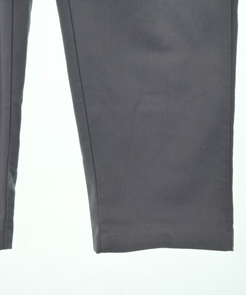 RED KAP（レッドキャップ）チノパン グレー サイズ:34(XL位) メンズ/2200664024055