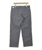 RED KAP（レッドキャップ）チノパン グレー サイズ:34(XL位) メンズ/2200664024055