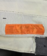 RED KAP（レッドキャップ）チノパン グレー サイズ:34(XL位) メンズ/2200664024055