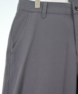 RED KAP（レッドキャップ）チノパン グレー サイズ:34(XL位) メンズ/2200664024055