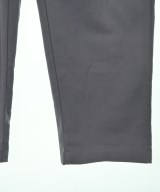 RED KAP（レッドキャップ）チノパン グレー サイズ:34(XL位) メンズ/2200664024055