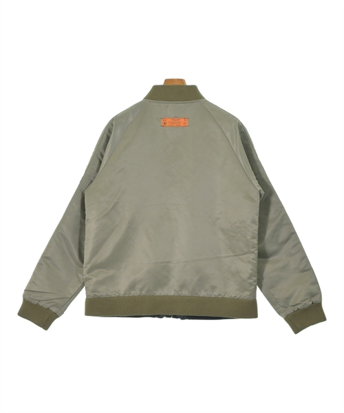 RED KAP（レッドキャップ）その他 カーキ サイズ:L メンズ/2200666316011