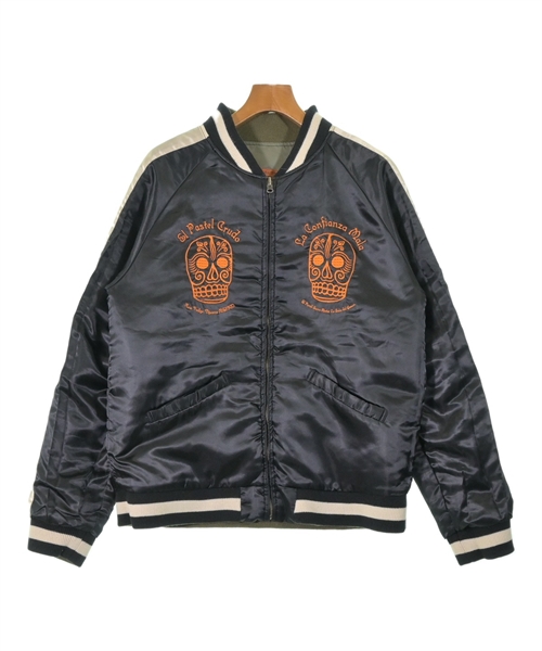 RED KAP（レッドキャップ）その他 カーキ サイズ:L メンズ/2200666316011