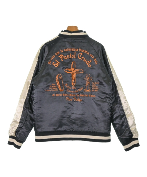 RED KAP（レッドキャップ）その他 カーキ サイズ:L メンズ/2200666316011