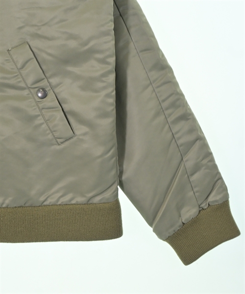 RED KAP（レッドキャップ）その他 カーキ サイズ:L メンズ/2200666316011