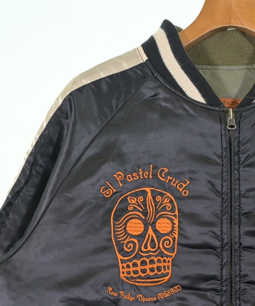 RED KAP（レッドキャップ）その他 カーキ サイズ:L メンズ/2200666316011