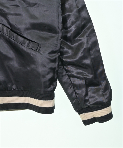 RED KAP（レッドキャップ）その他 カーキ サイズ:L メンズ/2200666316011