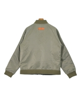 RED KAP（レッドキャップ）その他 カーキ サイズ:L メンズ/2200666316011