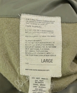 RED KAP（レッドキャップ）その他 カーキ サイズ:L メンズ/2200666316011