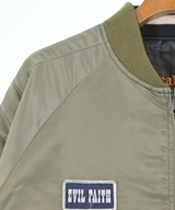 RED KAP（レッドキャップ）その他 カーキ サイズ:L メンズ/2200666316011