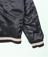 RED KAP（レッドキャップ）その他 カーキ サイズ:L メンズ/2200666316011