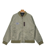 RED KAP ブルゾン（その他）