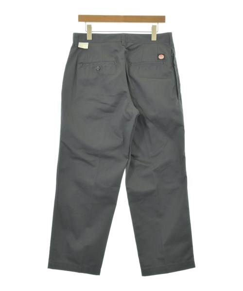 RED KAP（レッドキャップ）チノパン グレー サイズ:S メンズ/2200732177027